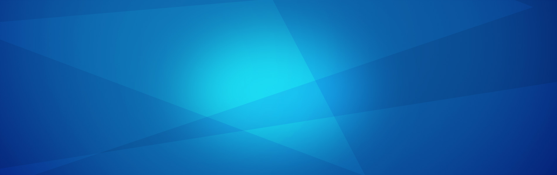 ballbet贝博BB棋牌海绵内衬定做厂家