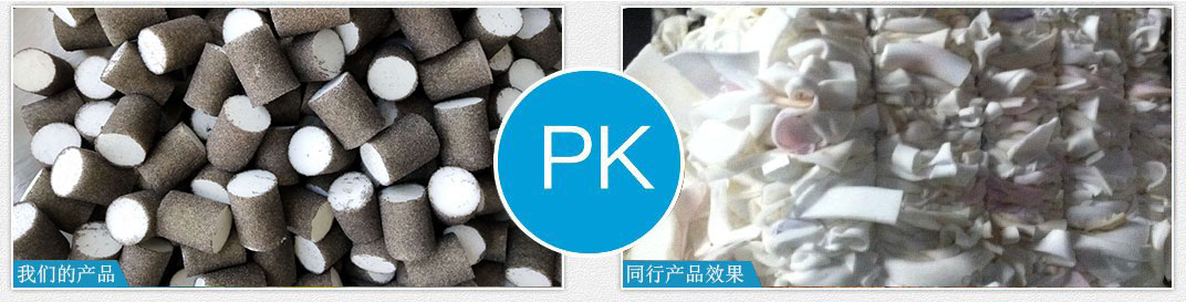 ballbet贝博BB棋牌