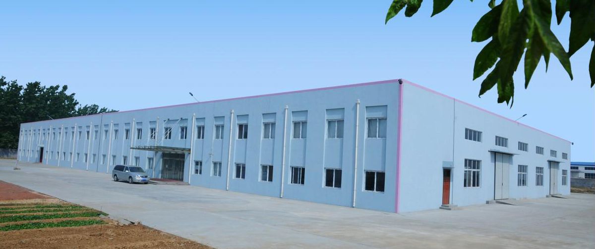 ballbet贝博BB棋牌