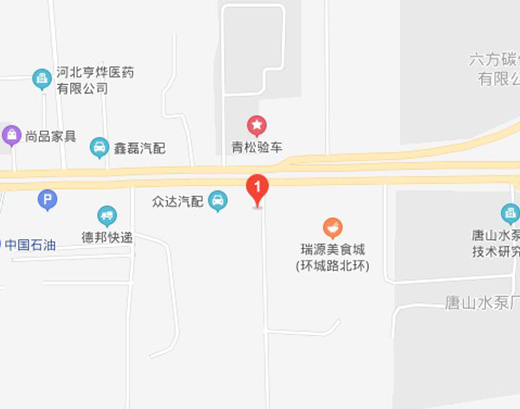 BB贝博西甲赞助